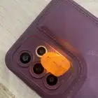 احجار كريمه