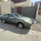 لكزس es300