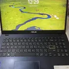 لابتوب جديد للبيع مش مفتوح بكرتونة