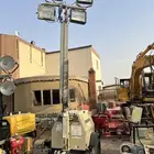 تورلايت أبراج أنارة للبيع