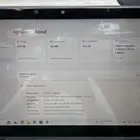 Lenovo thinkpad x1 yoga