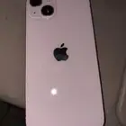 جوال
