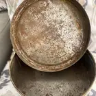 نوادر