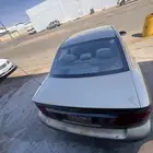 اوبتما 2002
