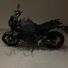 دباب ياماها