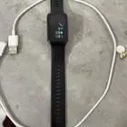 سااعه هواوى ممتازه استخدام قليل جدا180