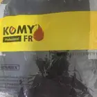 شقه