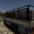 نقل عفش ونقل حلال