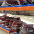 اسطبات ازيرا 2018-2020