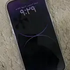 ايفون بروماكس 14