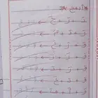 مدرسه خصوصيه في خميس مشيط