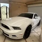 موستنق 2014 v6 فل كامل