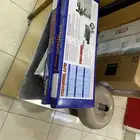 مبردات قير