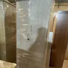 دولاب تسريحه بكج