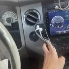 فورد اكسبيديشن 2007 فل كامل ليمتد الحد 21000 الف