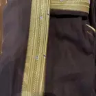 بشت ملكي