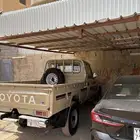 شاص 2016 فل كامل بريمي للبيع مع اللوحة رقم 6
