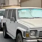 نيسان