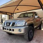 شاص نيسان 2023 سعودي
