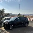 جمس تيرين 2012 اسود