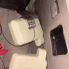 غطاء مرايات بيج