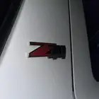 تاهو 2006 نظيف