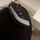 مفتاح x5