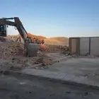 دفان بدون مقابل