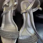 كعب