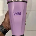 مقات