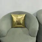 كنب من 4 قطع