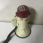 صيصان