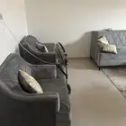 اغراض منزل للبيع