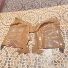 فرشات ارضيه ددسن نسان من 80 لين85