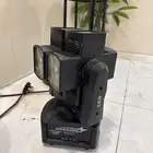 اجهزة ليزر للبيع