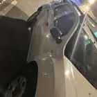 رينو داستر 2015 مالك ثاني