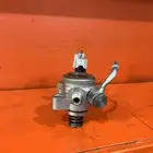 طرمبة بنزين ظغط عالي مازدا