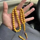 سبح سبحة مسباح بكلايت ب55