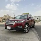 شانجان سي اس 95 موديل 2019 cs95