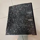 ملف