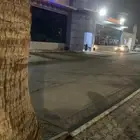 مشوار جده نازل الحين