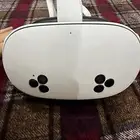 نضاره واقع افتراضي