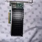 كرت شبكه 10قيقا جديد