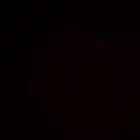 حساب روبلوكس للبيع يتوجد حزم كثيره با ماب البيوت و جرينفل