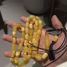 كهرمان ذهب الرجال للرجال
