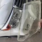 تغيير غزاز شمعات جميع السيارات جيب لكزس