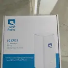 جهاز موبايلي للبيع