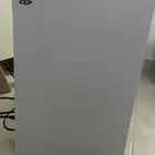 سوني 5