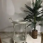 عربية ملكة شبكة