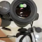 دربيل سواروفسكي